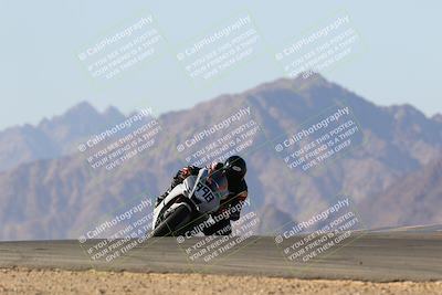 media/Apr-16-2022-CVMA (Sat) [[090b37c3ce]]/Race 13 Supersport Open/